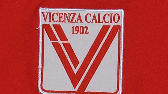Vicenza, i convocati per la finale di Coppa Italia contro la Juve Next Gen