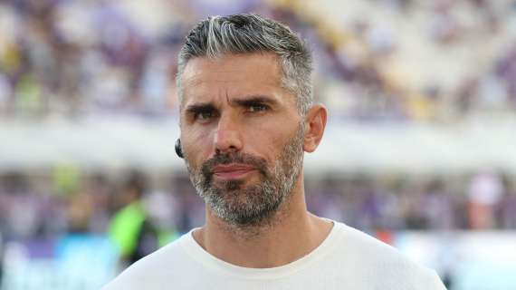 Behrami: "Motta ha affrontato l'Atalanta con poca umiltà"