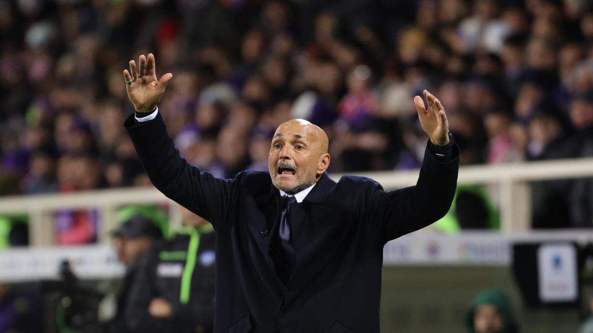 Corsa Champions: la Juve non può più sbagliare nulla