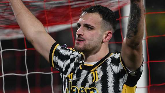 Contro il Napoli Danilo e Bremer titolari, accanto a loro il favorito è Gatti