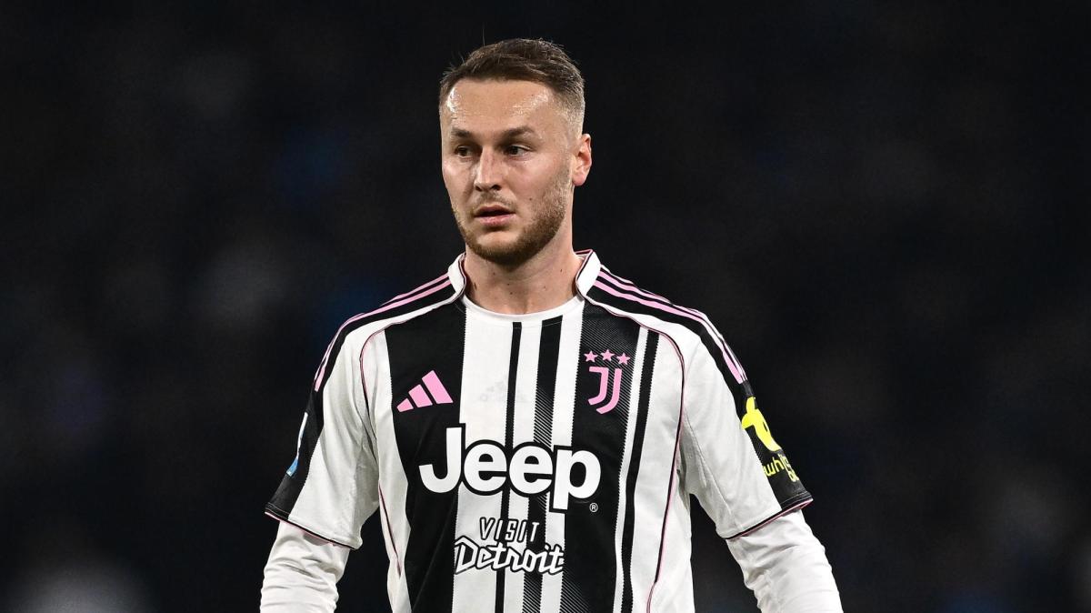 Immagine strip Primo piano n.3