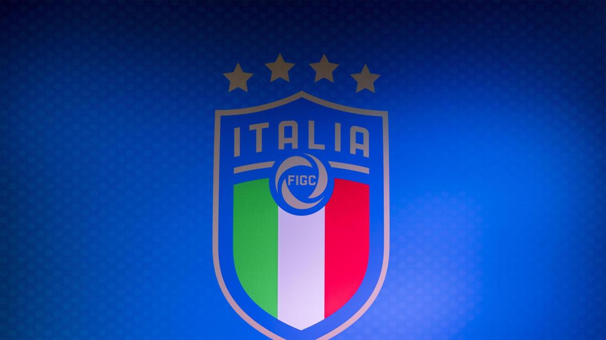 Rocchi indagato: Procura Figc chiede gli atti a Milano