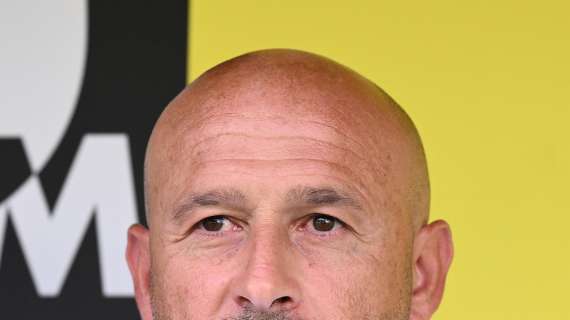 Mercato aperto a campionato iniziato, Italiano si accoda a Tudor: “È pura follia”