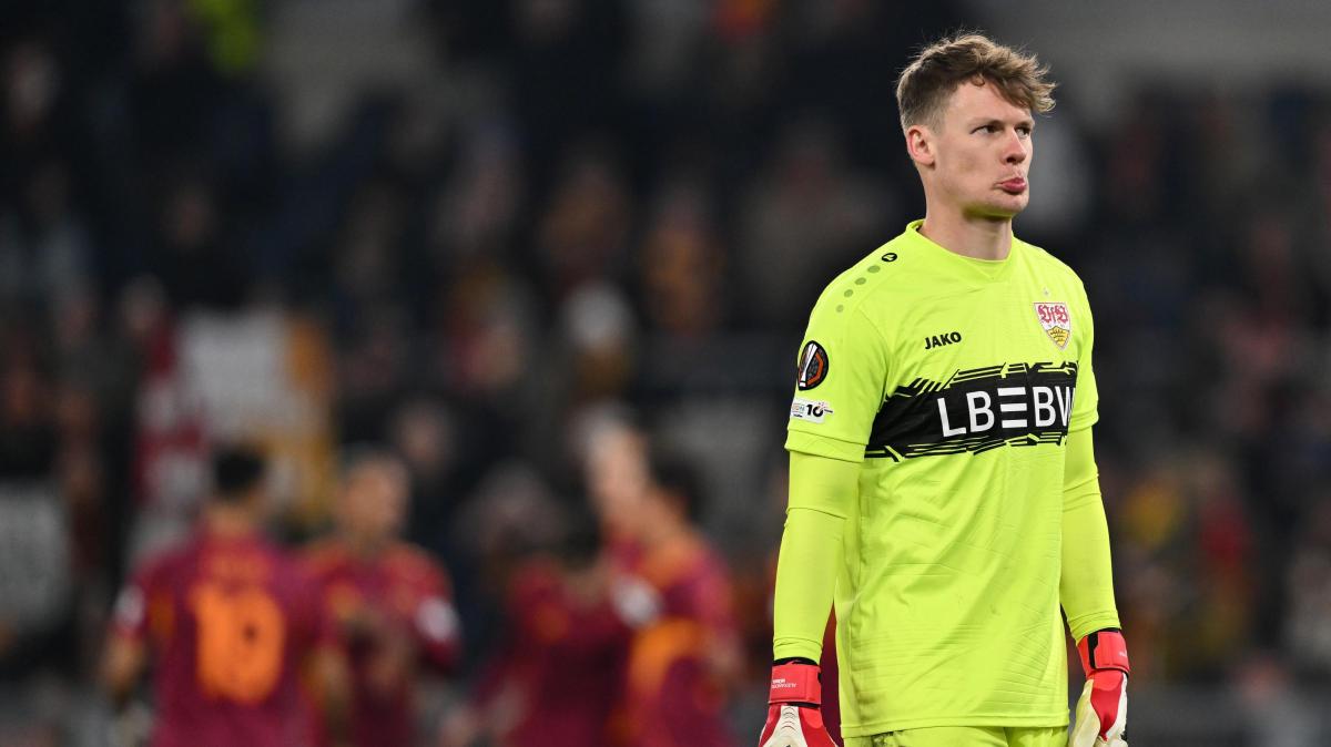 Juve: interesse per Nubel. Occhio alla concorrenza…
