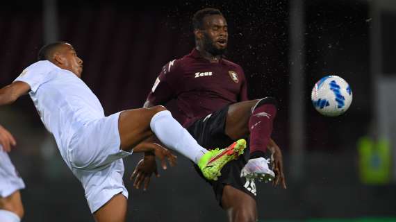Caso Diarra, fondazione avvia class action contro la Fifa