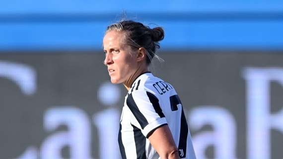 Arsenal-Juventus Women 1-0: le Gunners si impongono con Miedema