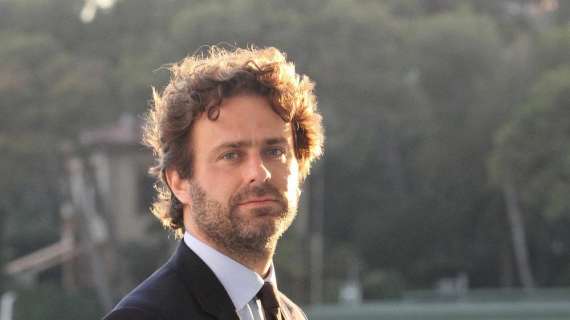 Avvocato Capello: ''La Procura Federale non ha aperto procedimenti...''