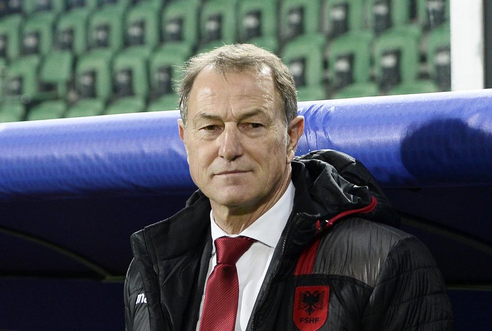 Immagine strip Primo piano n.1