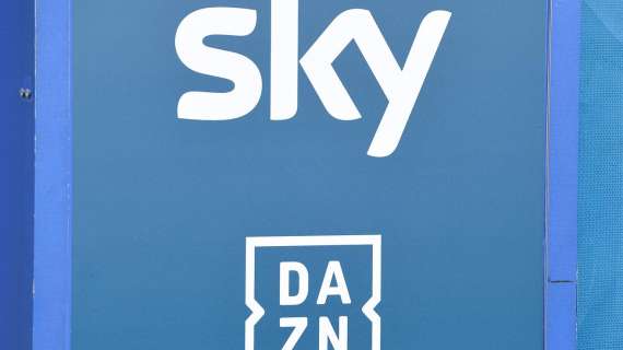 Ecco chi trasmetterà le partite della Juventus tra 31ma e 33ma giornata