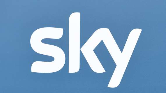 Legge antipirateria, parla l'ad di Sky Italia: "Le sanzioni tutelano chi sceglie la legalità"