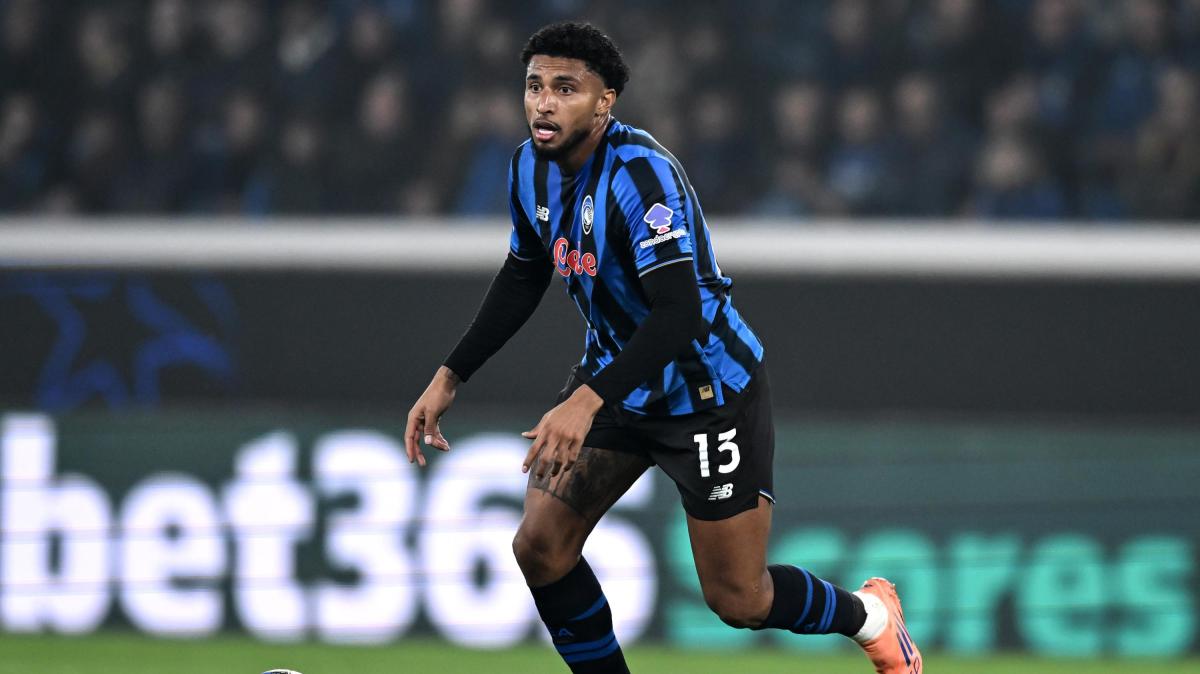 Juve su Ederson, ritorno di fiamma clamoroso: l’Atalanta fissa il prezzo e sorprende tutti