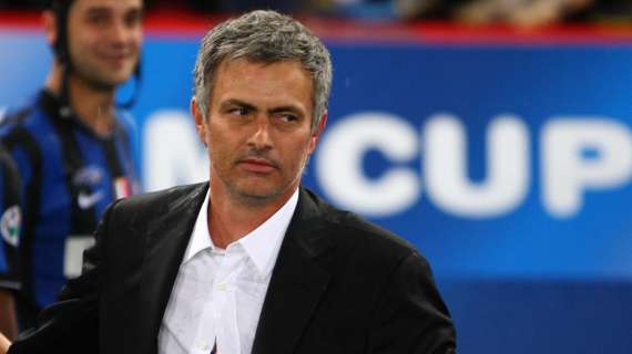 Colpo di scena Juve: sondaggio per Mourinho! Clamorosa voce dalla Turchia
