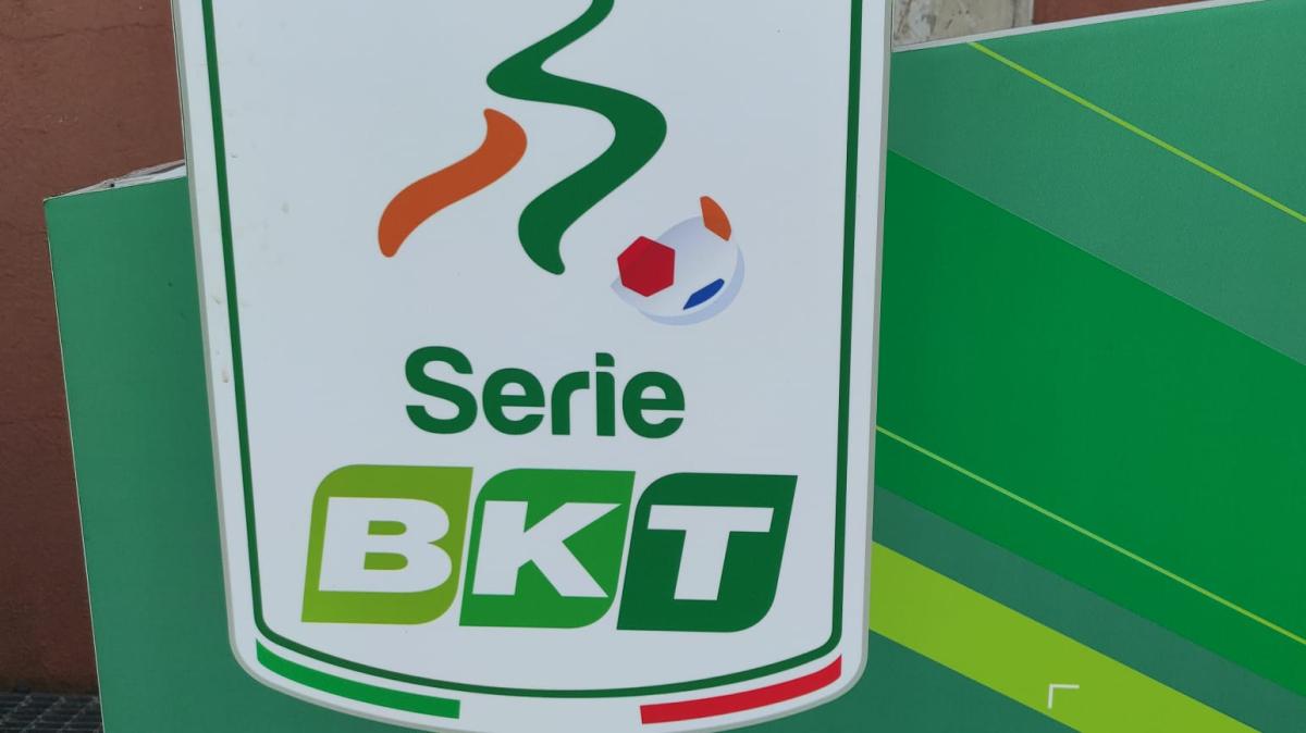 La serie B torna sulla Rai, ogni sabato gli highlight del torneo