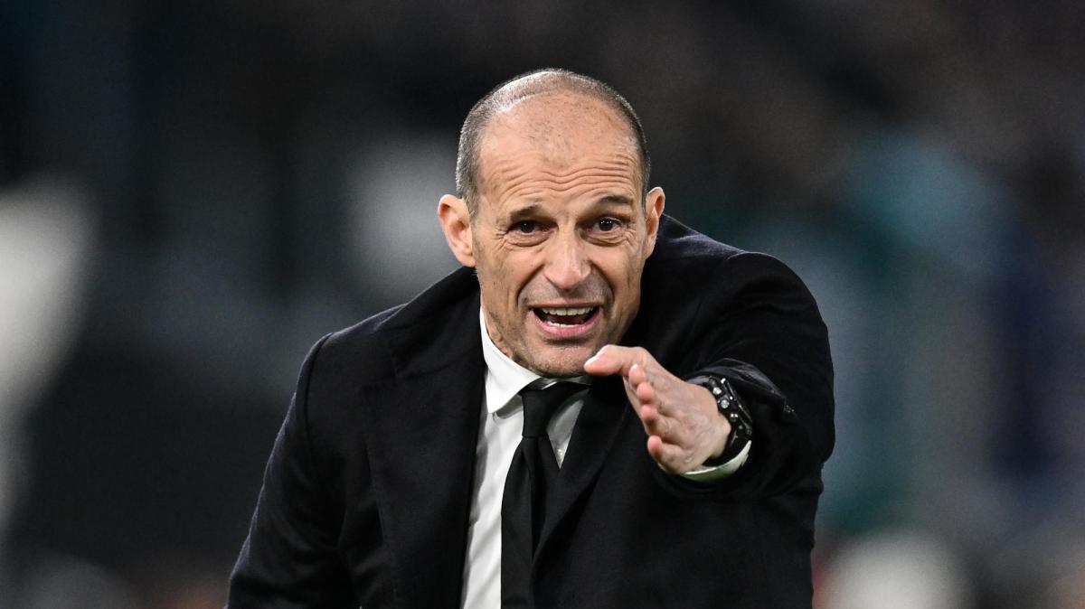Braglia "elegge" il nuovo ct: "Sarebbe ideale uno come Max Allegri"