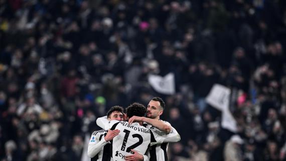 Darren Burgess: “Juventus, un’opportunità irripetibile per me e la mia famiglia”