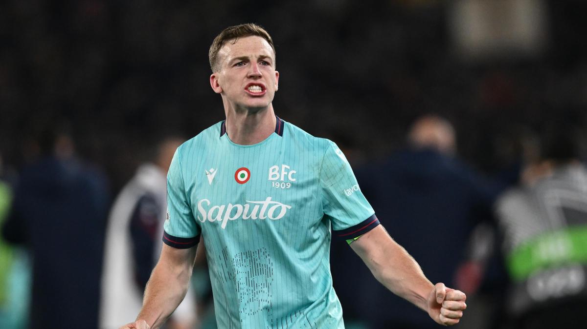 Roma-Bologna 3-4 dts: giallorossi fuori ai quarti di Europa League