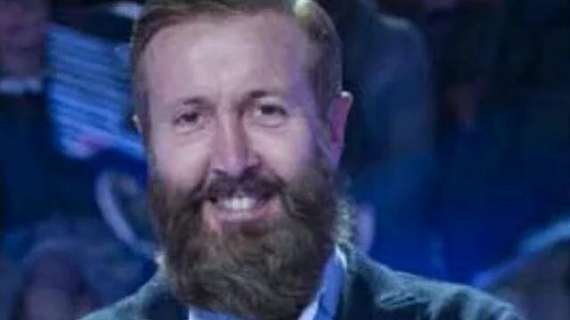Bargiggia: ''Allegri è stimato da Elkann, ma Yildiz non ha apprezzato...''