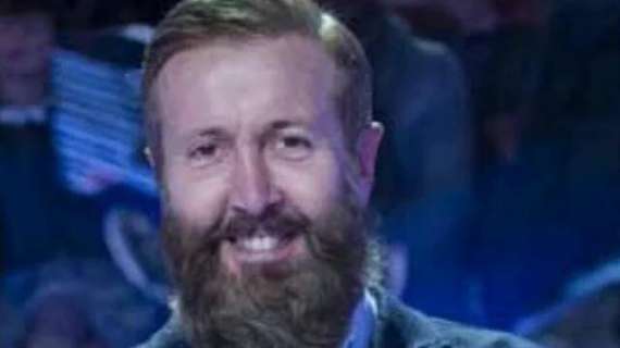 Bargiggia contro Allegri: ''Dovrebbe essere licenziato subito''