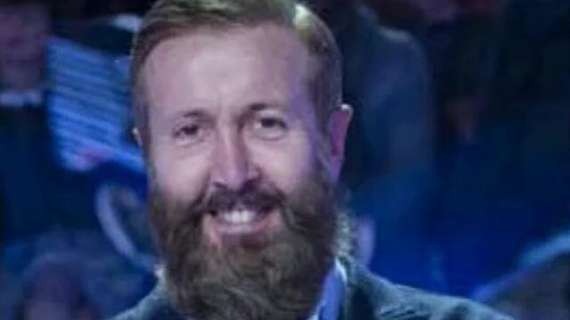 Bargiggia contro Allegri: ''Ecco perchè lo esonererei subito''