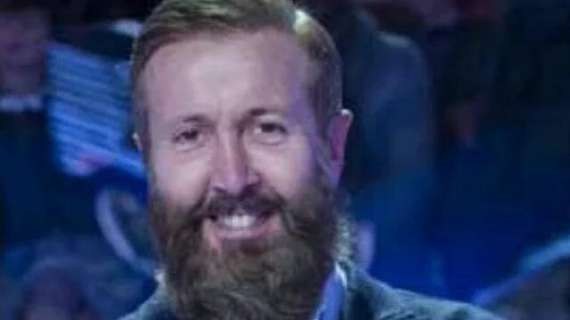 Bargiggia: ''Koopmeiners-Juve? C'è l'accordo di massima''