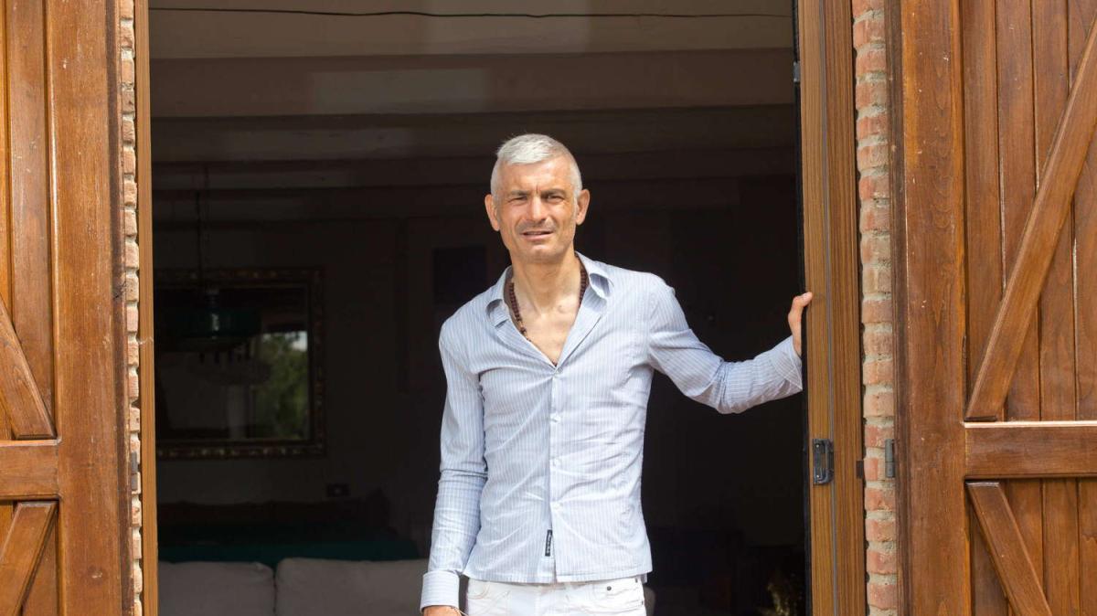 Ravanelli: "Spalletti, la Juve ne aveva bisogno. E può aprire un ciclo vincente"