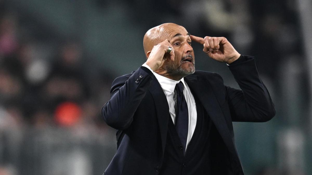 Immagine strip Primo piano n.1