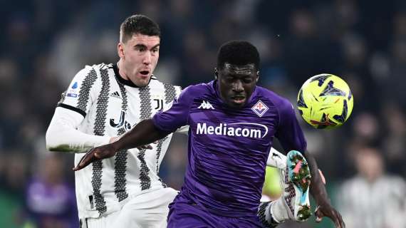 Pavan: "Questa sera mi aspetto una reazione dalla Juventus"