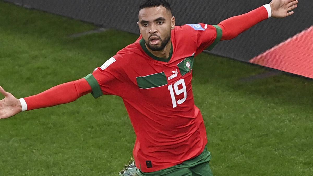 Tossani: “En-Nesyri è più finalizzatore di David e può essere letale di testa”