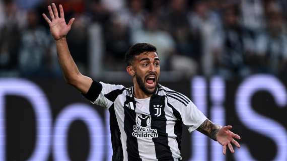 Fabrizio Romano: Nico Gonzalez, l’Atletico c’è ma la formula complica tutto