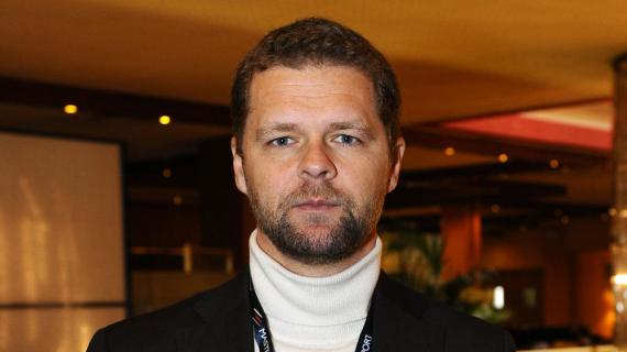 Borozan: "Vlahovic ora è libero di testa. Rinnovo? Difficile ma non impossibile"