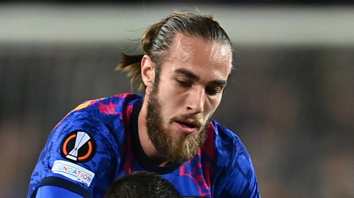 Immagine strip Primo piano n.1