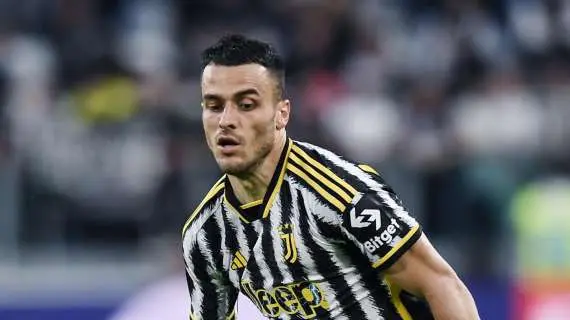 Esclusiva BN: mercato Juve virtualmente chiuso, le ultimissime