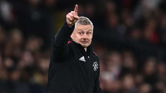 Dopo il Fenerbahce con Mourinho, anche il Besiktas esonera Solskjaer