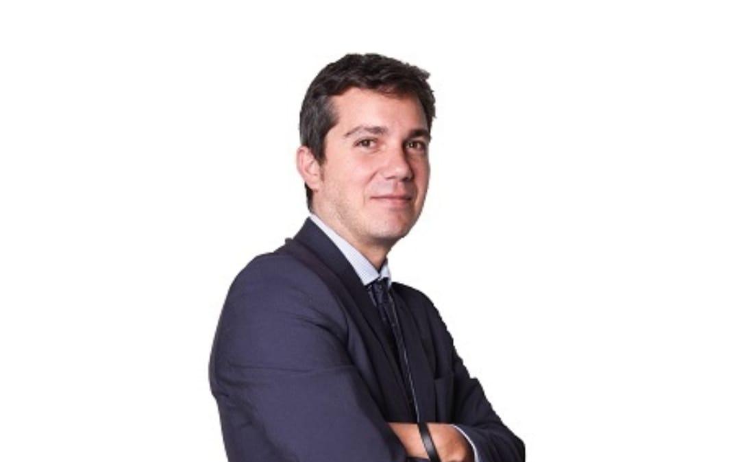 Immagine strip Primo piano n.1