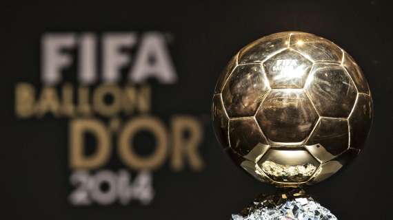 Real Madrid diserta la cerimonia del Pallone d'Oro, la replica degli organizzatori