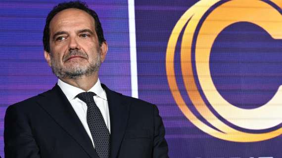 Marani (pres. Lega Pro): "Ora controlli più severi sulle iscrizioni"