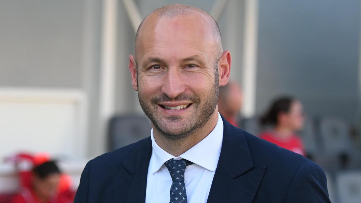 Immagine strip Primo piano n.1