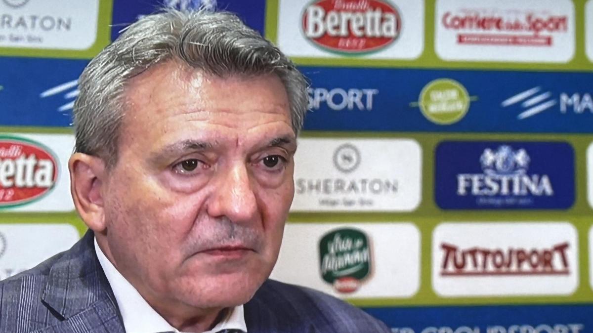 Immagine strip Primo piano n.1