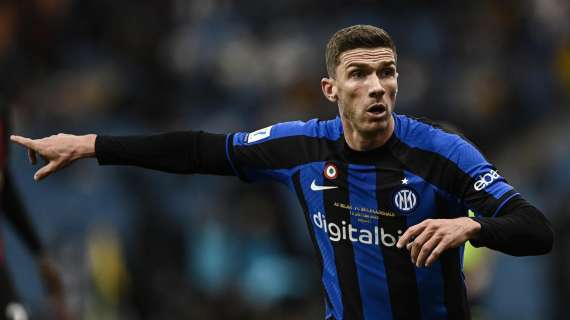 Inter, Inzaghi recupera Skriniar ma perde Gosens: l'ex Atalanta salterà Porto e Juve