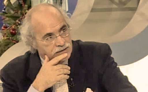 Damascelli: "Se Allegri avesse dignità, dovrebbe presentare le dimissioni"