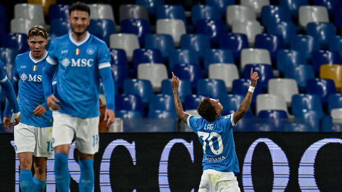 Immagine strip Primo piano n.1