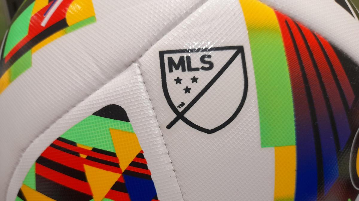 Rivoluzione in MLS, la stagione sarà allineata a quelle delle leghe europee