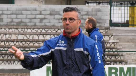 Avventura in Serie D per Di Natale, sarà club manager della Scafatese