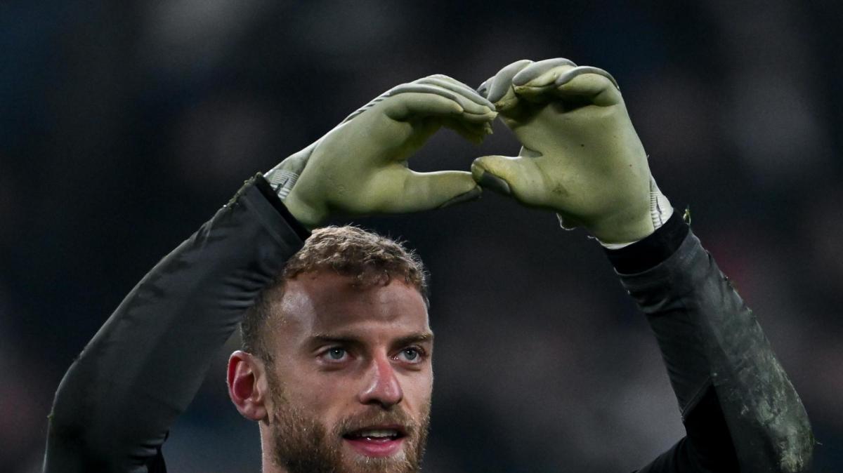 Champions League, la Juventus va direttamente agli ottavi se...