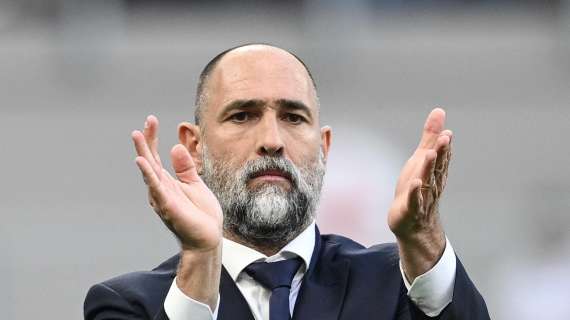 La Stampa - Tutti negli Usa