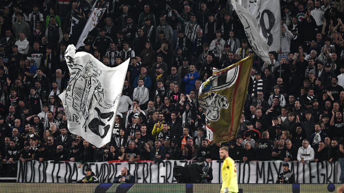 Ori a RBN: "Chi chiede la cessione della Juve è ignorante e masochista"