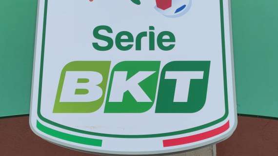 Serie B, il nuovo calendario sarà sorteggiato il 10 luglio a La Spezia