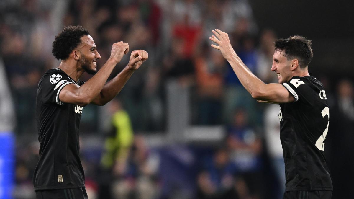 Immagine news Podcast