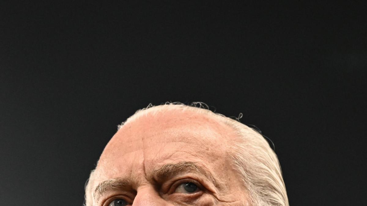 Immagine strip Primo piano n.2