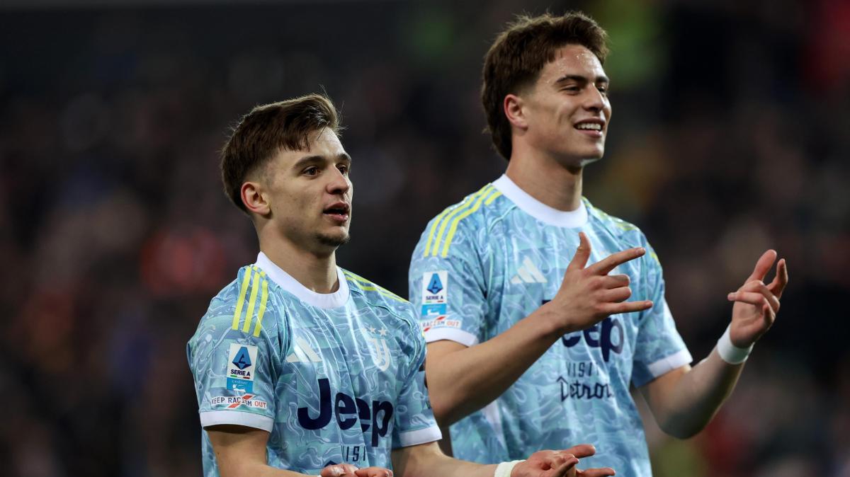 Ravezzani: "Molto discutibile l'annullamento del 2-0 di Conceicao, a meno che..."